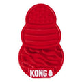 KONG Licks XL x 1