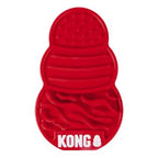 KONG Licks XL x 1