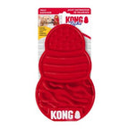 KONG Licks XL x 1