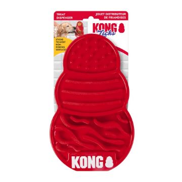 KONG Licks XL x 1