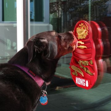 KONG Licks XL x 1