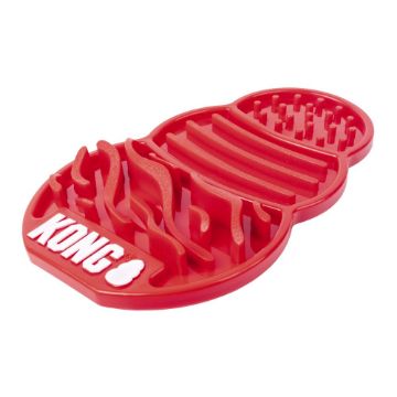 KONG Licks XL x 1