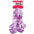 KONG SoftSeas Octopus Small x 1
