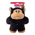 KONG Snuzzles Gorilla XL x 1