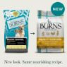 Burns Dog Weight Control 2kg
