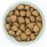 Burns Original Adult Large & Giant Dog Chicken & Brown Rice 12kg