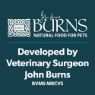 Burns Puppy Mini Chicken & Rice 2kg