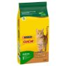 Go-Cat Indoor Chicken & Veg 2kg