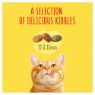 Go-Cat Indoor Chicken & Veg 2kg
