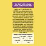 Go-Cat Adult Cat Chicken & Duck 4kg