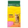 Go-Cat Kitten 2kg