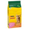 Go-Cat Kitten 2kg