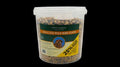 J&J Selected Wild Bird Seed 6kg TUB x 1