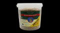 J&J Sunflower Hearts 6kg TUB x 1