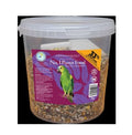 J&J Parrot No.1 4kg TUB x 1