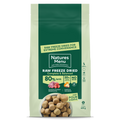 Natures Menu Complete Lamb Freeze Dried Dog Food Nuggets 4 x 625g