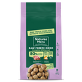 Natures Menu Turkey Raw Freeze Dried Dog Food 4 x 625g