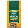 Natures Menu 80% Chicken Freeze Dried Dog Food Complete Balanced 4 x 625g