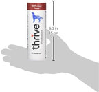 Thrive 1 x 60g ProReward Dog Treats 100% Liver
