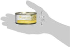 Applaws Cat Can Chicken & Cheese in Broth 156g x 24