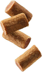 Natures Menu Meaty Treats for Adult Dogs with Chicken - 12 x 50g