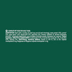 Natures Menu Country Hunter Dog Food Can Beef with Superfoods (6 x 600g)