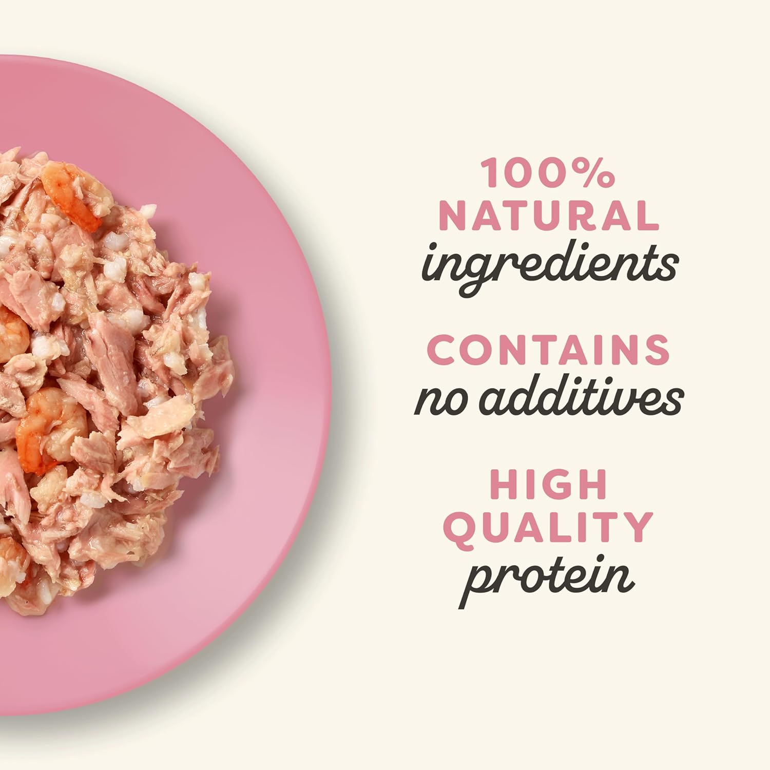Applaws Cat Can Tuna & Prawn in Broth 70g x 24