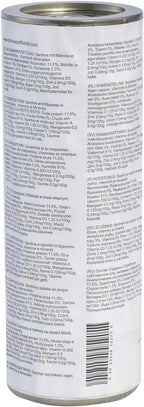 Thrive Cat Can Sardine & Mackerel in Gravy 75g x 12