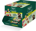 Natures Menu Raw Freeze Dried Treats - Lamb - 20 x 15g