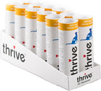 Thrive 100% Chicken Treats 25g x 1