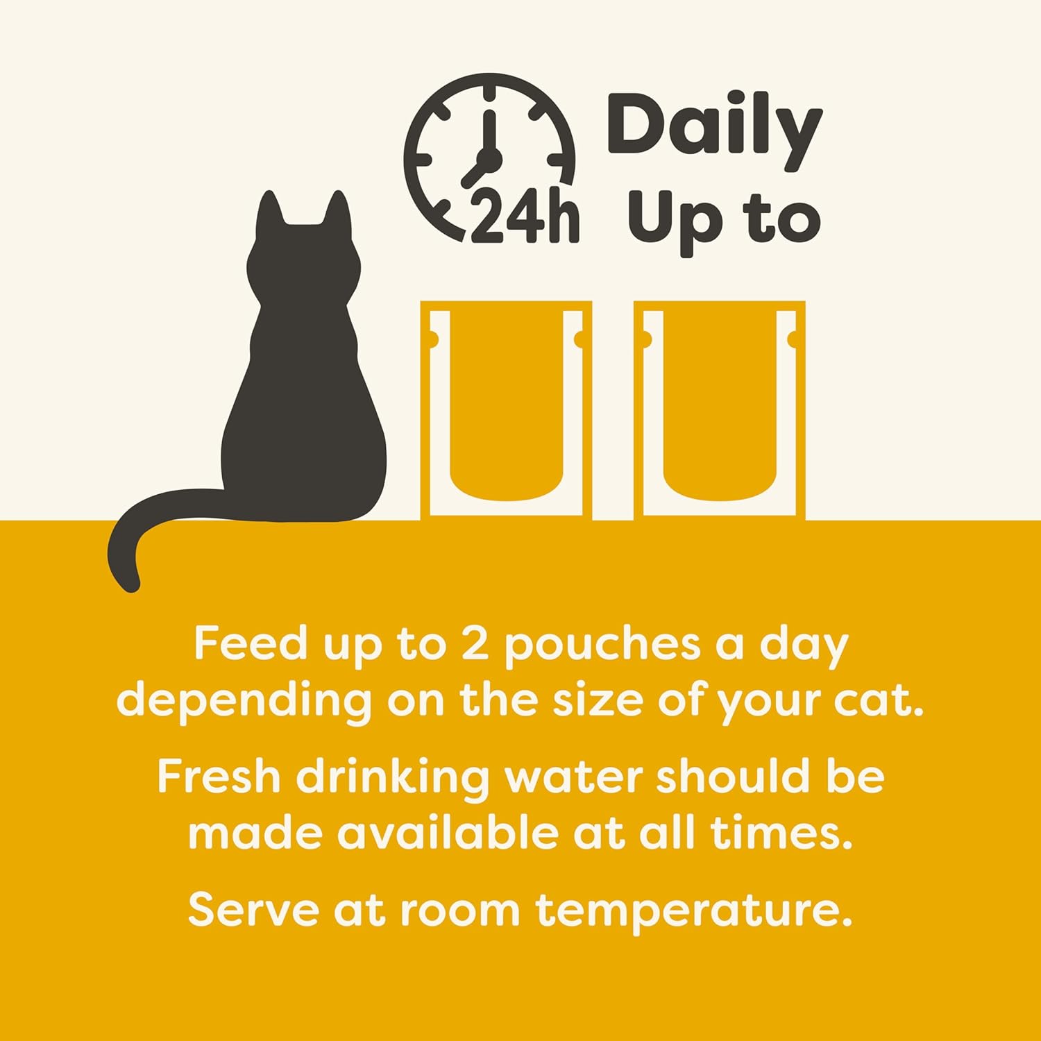 Applaws Cat Pouch Chicken & Liver in Jelly 70g x 16