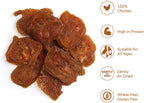 Thrive ProReward MAXI Dog Treats 100% Chicken 500g x 1