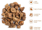 Thrive Cat Treats 100% Chicken Liver Tubes 25g x 1