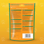 Pet Munchies Dog Training Treats Sushi 150g x 8