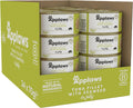 Applaws Cat Can Tuna & Seaweed in Jelly 70g x 24