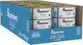 Applaws Cat Can Tuna & Cheese 156g x 24