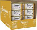 Applaws Kitten Can Chicken 70g x 24