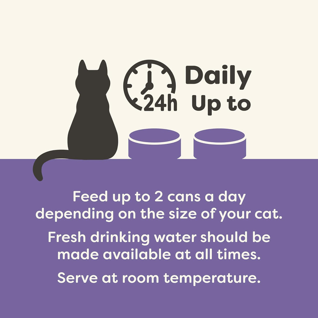 Applaws Cat Can Mixed Selection in Broth 70g 12pk x1