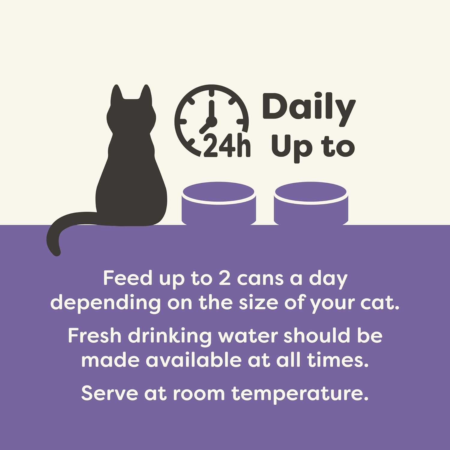 Applaws Cat Can Mixed Selection in Broth 70g 12pk x1