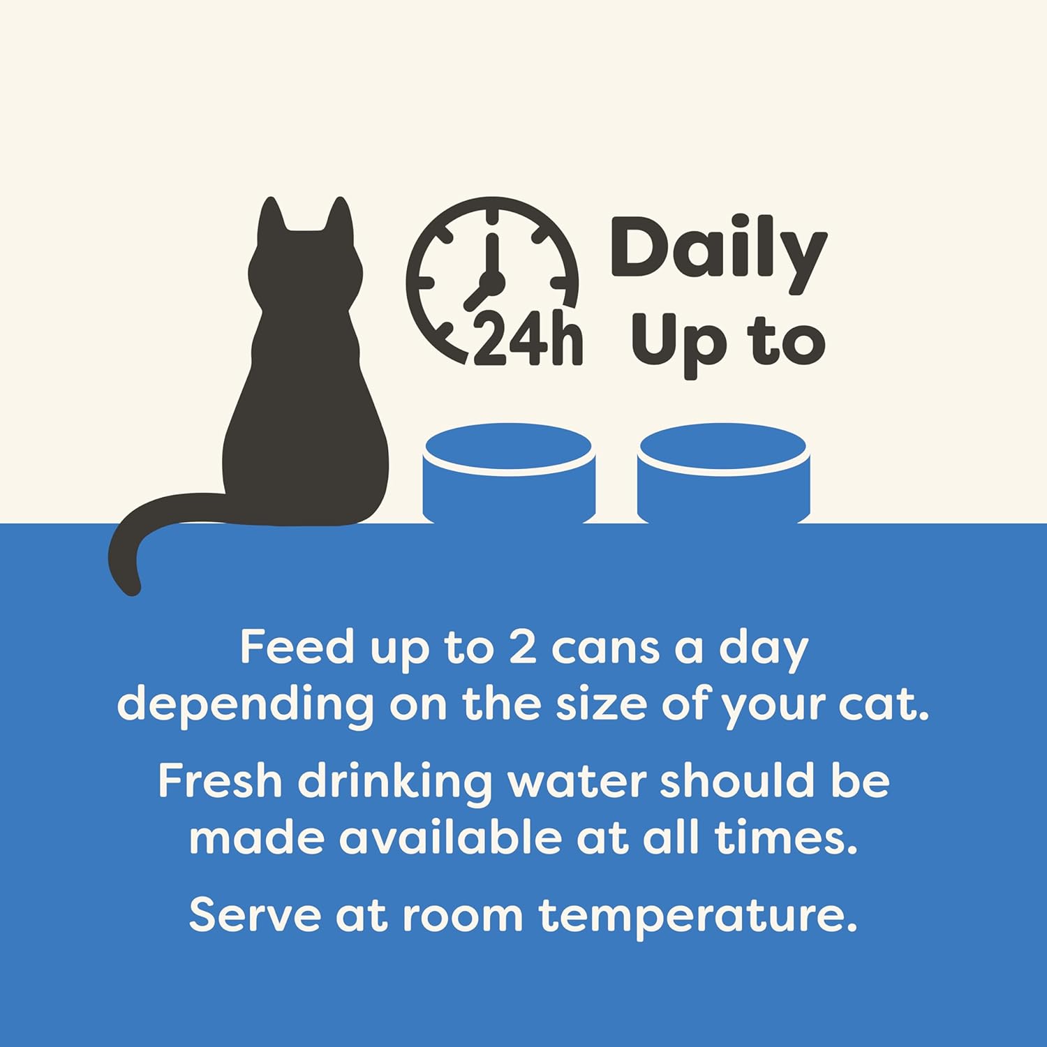 Applaws Cat Can Fish Selection in Broth 70g 12pk x1