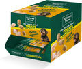 Natures Menu Raw Freeze Dried Treats - Chicken - 20 x 15g