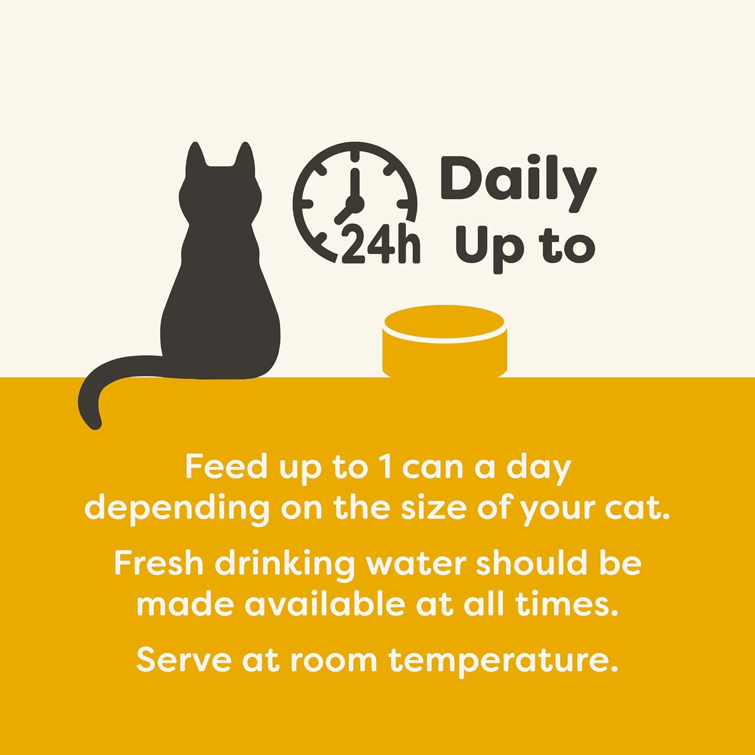Applaws Cat Can Chicken Breast Flake in Broth 156g x 24