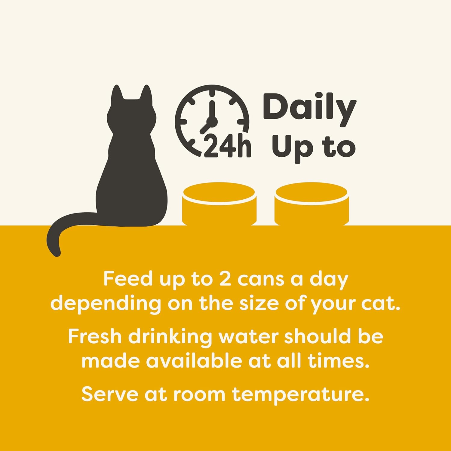 Applaws Cat Can Chicken Selection in Broth 70g 12pk x1