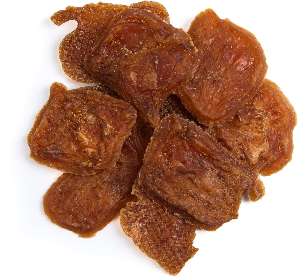 Thrive ProReward MAXI Dog Treats 100% Chicken 500g x 1