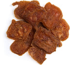 Thrive ProReward MAXI Dog Treats 100% Chicken 500g x 1