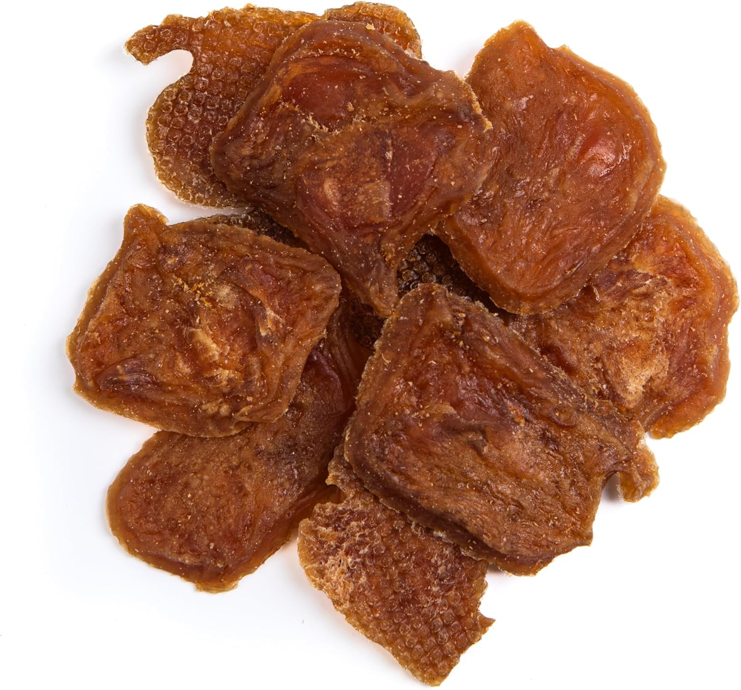 Thrive ProReward MAXI Dog Treats 100% Chicken 500g x 1