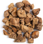 Thrive Cat Treats 100% Chicken Liver Tubes 25g x 1