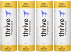Thrive Dog ProReward CHICKEN TREATS 60g x 1