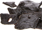 Pet Munchies Dog Treats Beef Liver Crunch 90g x 8