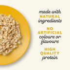 Applaws Cat Can Chicken Selection in Broth 70g 12pk x1